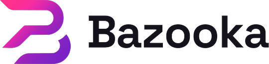 Bazooka