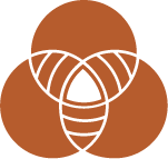 Kushanda
