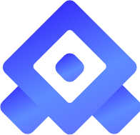 LinkUnity