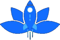 MedLaunch