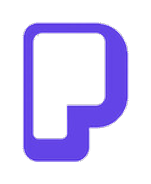 ProfilePartner