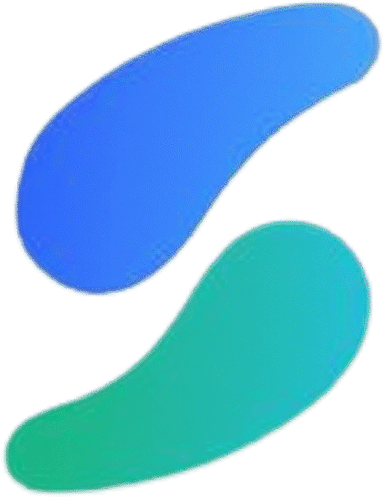 Sparq Labs
