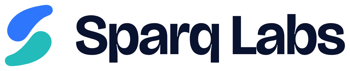 Sparq Labs