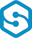 StoreScale AI