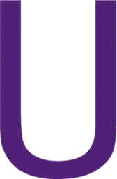 UniPartners